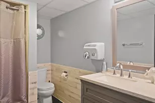 8409 27th Ave, Kenosha, WI 53143 - Photo 28