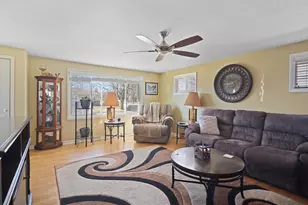 8409 27th Ave, Kenosha, WI 53143 - Photo 12