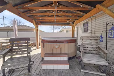 8409  27th Ave, Kenosha, WI 53143 - Photo 36