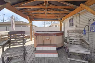 8409 27th Ave, Kenosha, WI 53143 - Photo 36