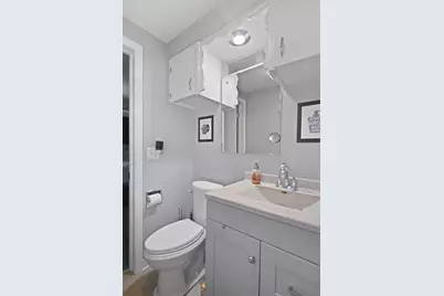 8409  27th Ave, Kenosha, WI 53143 - Photo 20