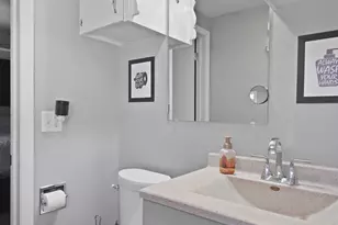 8409 27th Ave, Kenosha, WI 53143 - Photo 20