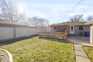 8409 27th Ave, Kenosha, WI 53143 - Photo 38