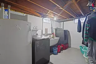 8409 27th Ave, Kenosha, WI 53143 - Photo 30