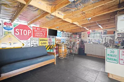 8409  27th Ave, Kenosha, WI 53143 - Photo 32