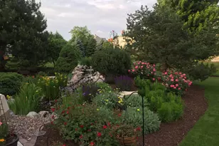 1810 E Bristlecone Dr, Hartland, WI 53029 - Photo 74