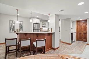 1810 E Bristlecone Dr, Hartland, WI 53029 - Photo 48