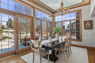 1810 E Bristlecone Dr, Hartland, WI 53029 - Photo 20