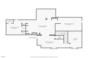 1810 E Bristlecone Dr, Hartland, WI 53029 - Photo 116