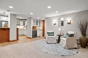 1810 E Bristlecone Dr, Hartland, WI 53029 - Photo 46