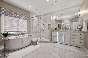 1810 E Bristlecone Dr, Hartland, WI 53029 - Photo 26