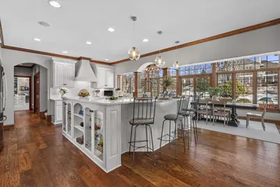 1810 E Bristlecone Dr, Hartland, WI 53029 - Photo 12