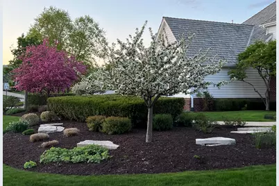 1810 E Bristlecone Dr, Hartland, WI 53029 - Photo 66