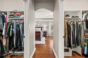 1810 E Bristlecone Dr, Hartland, WI 53029 - Photo 28