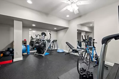 1810 E Bristlecone Dr, Hartland, WI 53029 - Photo 52