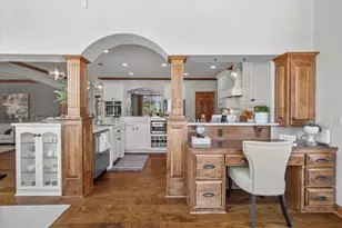 1810 E Bristlecone Dr, Hartland, WI 53029 - Photo 18