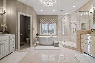 1810 E Bristlecone Dr, Hartland, WI 53029 - Photo 24