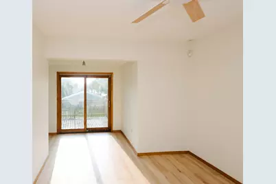 1748 S 4th St, Milwaukee, WI 53204 - Photo 16