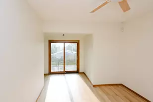 1748 S 4th St, Milwaukee, WI 53204 - Photo 16