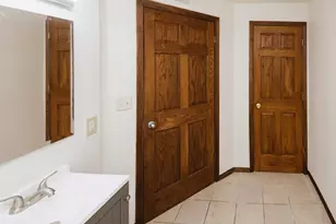 1748 S 4th St, Milwaukee, WI 53204 - Photo 18