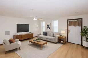 1748 S 4th St, Milwaukee, WI 53204 - Photo 2