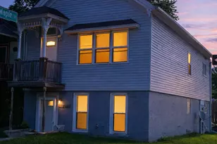 1748 S 4th St, Milwaukee, WI 53204 - Photo 1