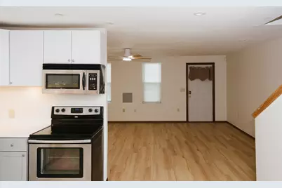 1748 S 4th St, Milwaukee, WI 53204 - Photo 6