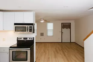 1748 S 4th St, Milwaukee, WI 53204 - Photo 6