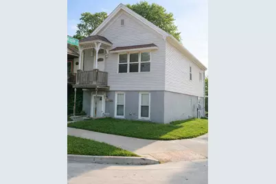 1748 S 4th St, Milwaukee, WI 53204 - Photo 24