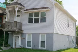 1748 S 4th St, Milwaukee, WI 53204 - Photo 24