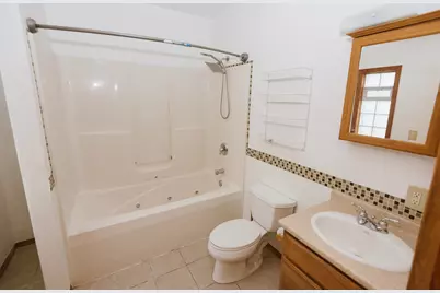 1748 S 4th St, Milwaukee, WI 53204 - Photo 8