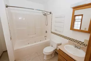 1748 S 4th St, Milwaukee, WI 53204 - Photo 8