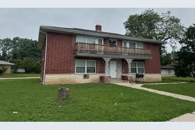 8922 W Villard Ave, Milwaukee, WI 53225 - Photo 1