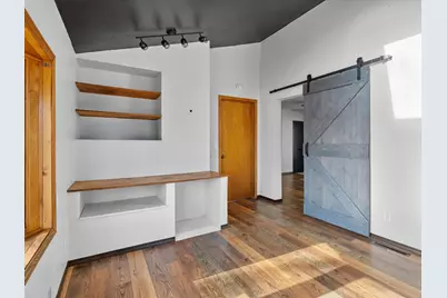 215 W Main St, Chilton, WI 53014 - Photo 18