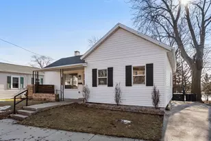 215 W Main St, Chilton, WI 53014 - Photo 32