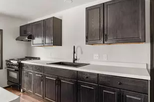 215 W Main St, Chilton, WI 53014 - Photo 12