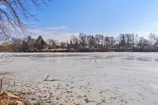 215 W Main St, Chilton, WI 53014 - Photo 24