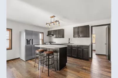 215 W Main St, Chilton, WI 53014 - Photo 2