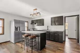 215 W Main St, Chilton, WI 53014 - Photo 2