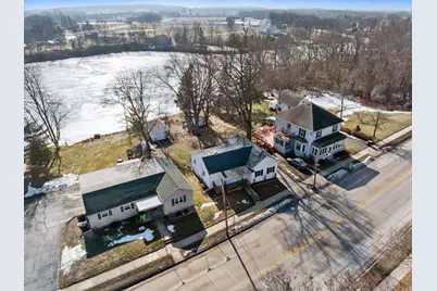 215 W Main St, Chilton, WI 53014 - Photo 30