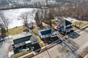 215 W Main St, Chilton, WI 53014 - Photo 30