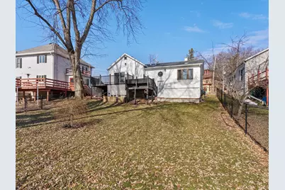 215 W Main St, Chilton, WI 53014 - Photo 34