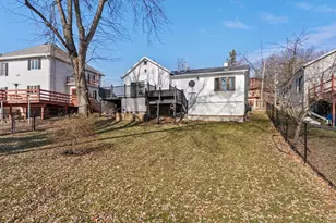 215 W Main St, Chilton, WI 53014 - Photo 34