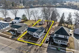 215 W Main St, Chilton, WI 53014 - Photo 1