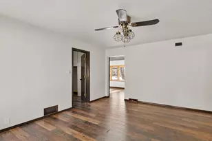 215 W Main St, Chilton, WI 53014 - Photo 10