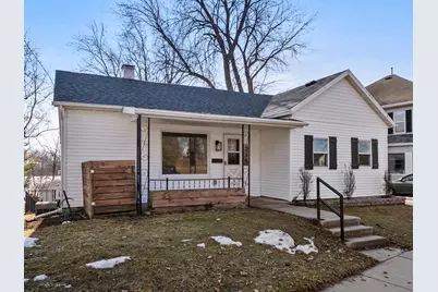 215 W Main St, Chilton, WI 53014 - Photo 6