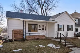 215 W Main St, Chilton, WI 53014 - Photo 6