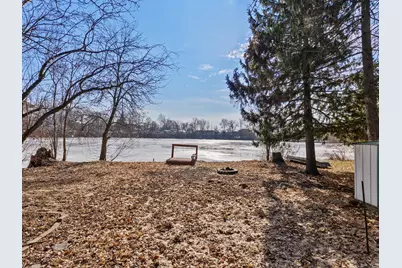 215 W Main St, Chilton, WI 53014 - Photo 26