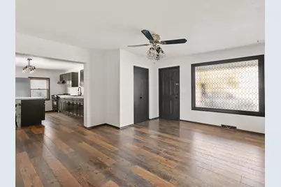 215 W Main St, Chilton, WI 53014 - Photo 8