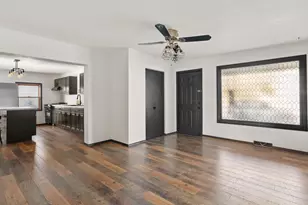 215 W Main St, Chilton, WI 53014 - Photo 8